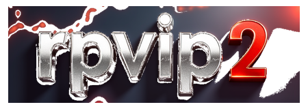 rpvip2 logo