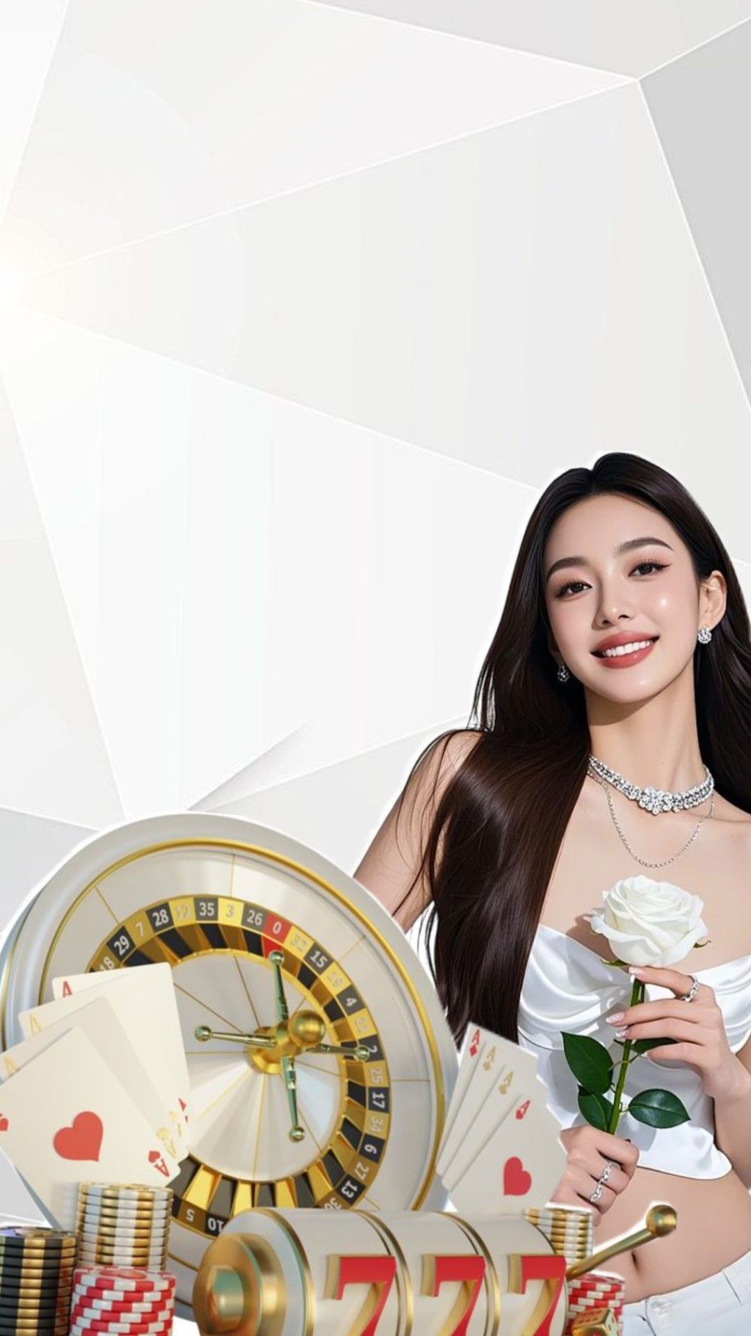 rpvip2 Slot Rooms Built for Indonesia