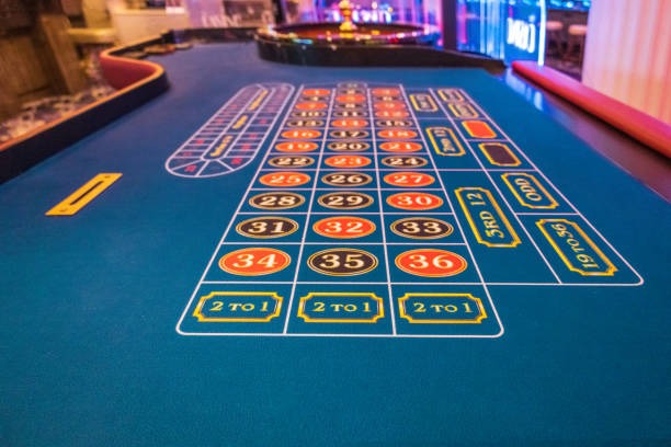 rpvip2 PG Soft & Habanero Slot Rooms