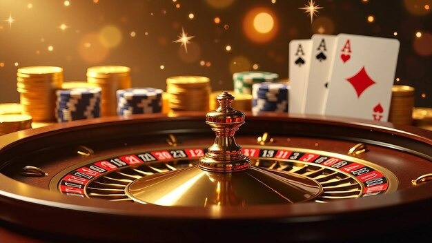 rpvip2 Crash & Instant-Win Games